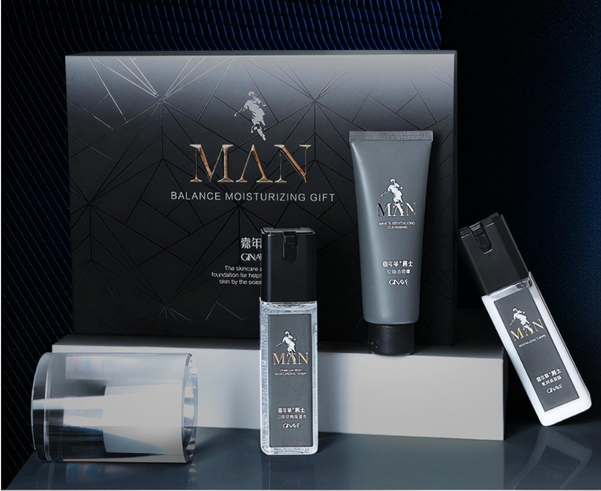 嘉年华化妆品是品牌吗？分享国产口碑最好的十大护肤品