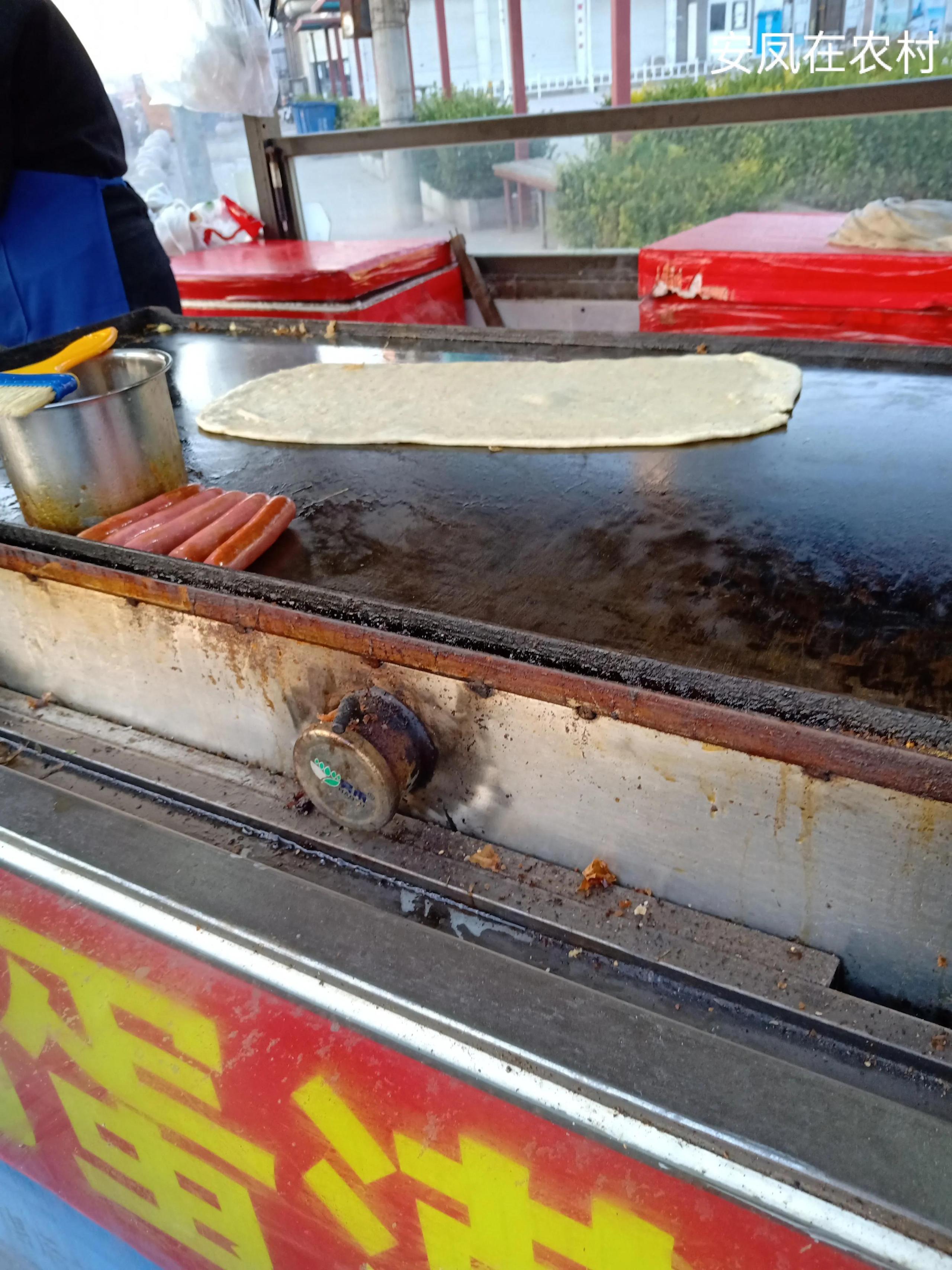 农村小吃店什么最赚钱？分享十个适合乡镇做的小生意