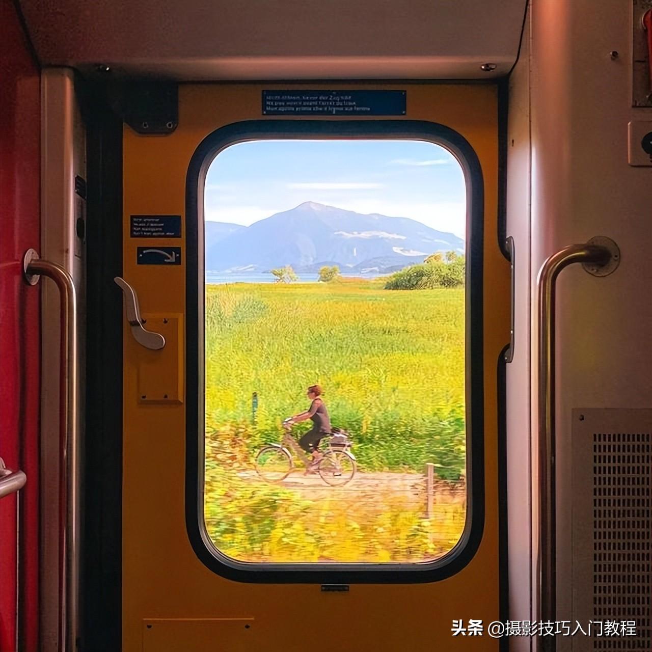相机拍照技巧（提高自己拍照技术的十大技巧分享）