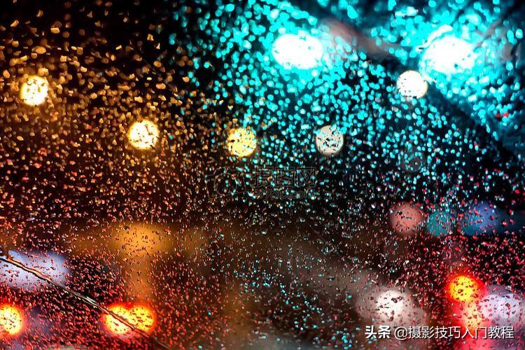 相机拍照技巧（提高自己拍照技术的十大技巧分享）