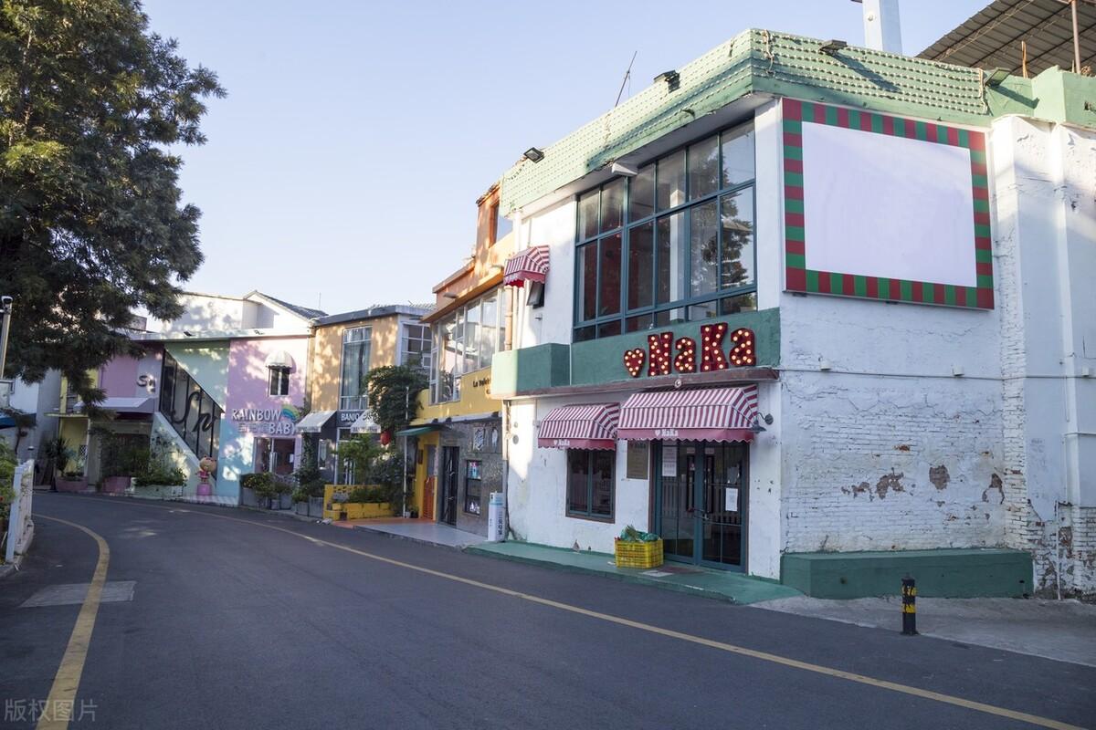 抖音店铺入驻流程（抖音小店个人入驻流程及条件）