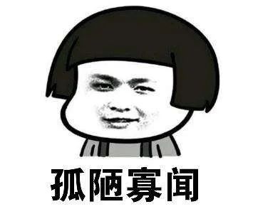 自动回复机器人软件多少钱？淘宝自动回复机器人软件推荐