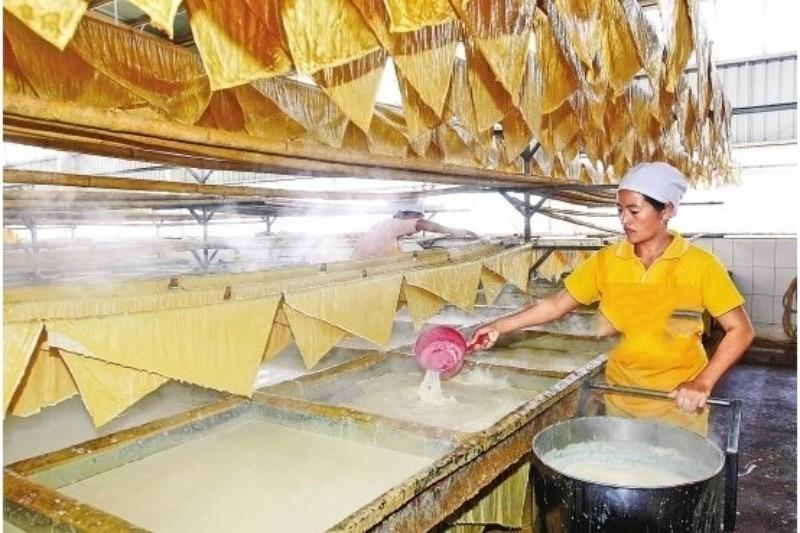 在家致富有哪些项目？2023农村小本生意项目大全