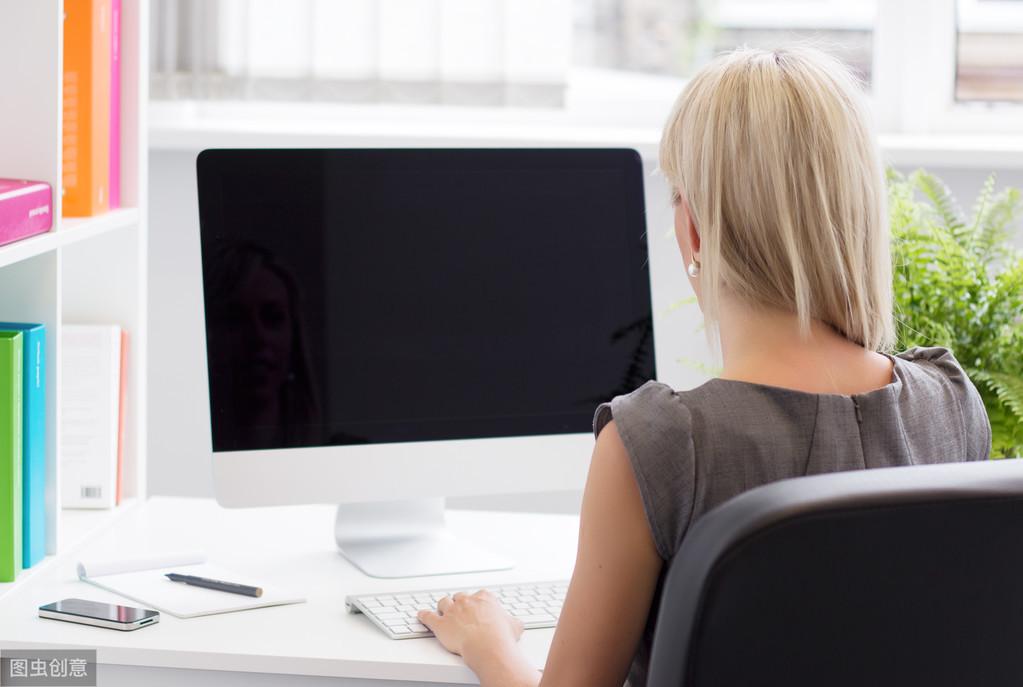 网络开店的优势和劣势有哪些？新手开网店的流程及条件