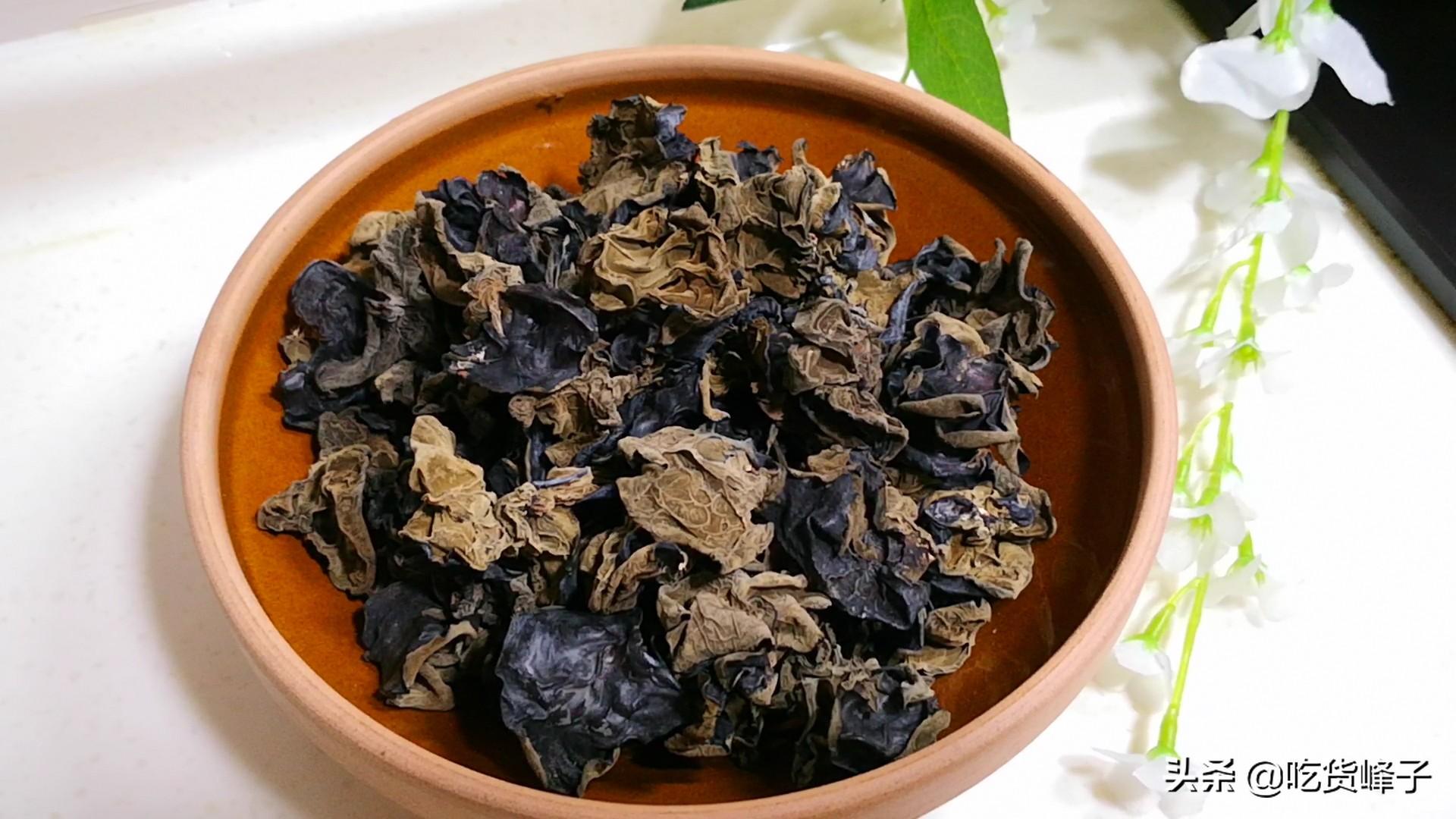 囤年货是什么意思？囤货和存货的区别是什么？