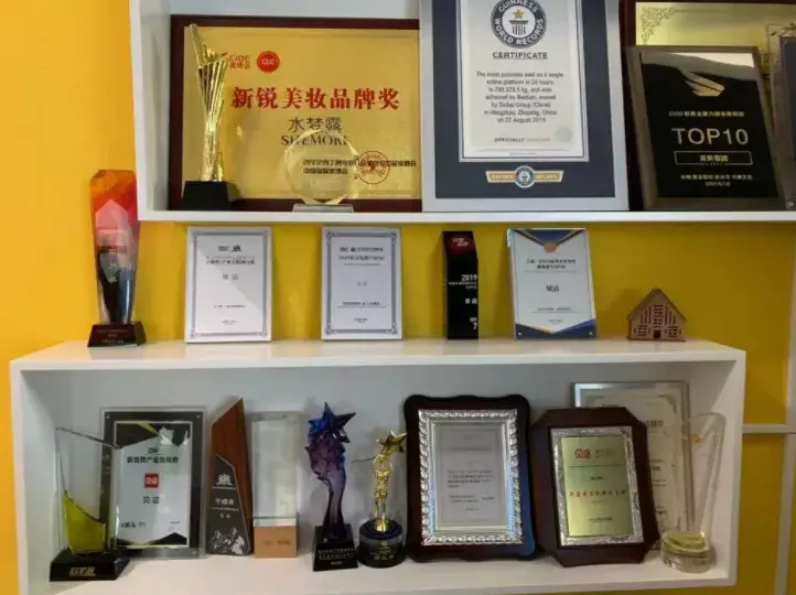 米折网怎么返利？国内返利网站平台排行榜前十