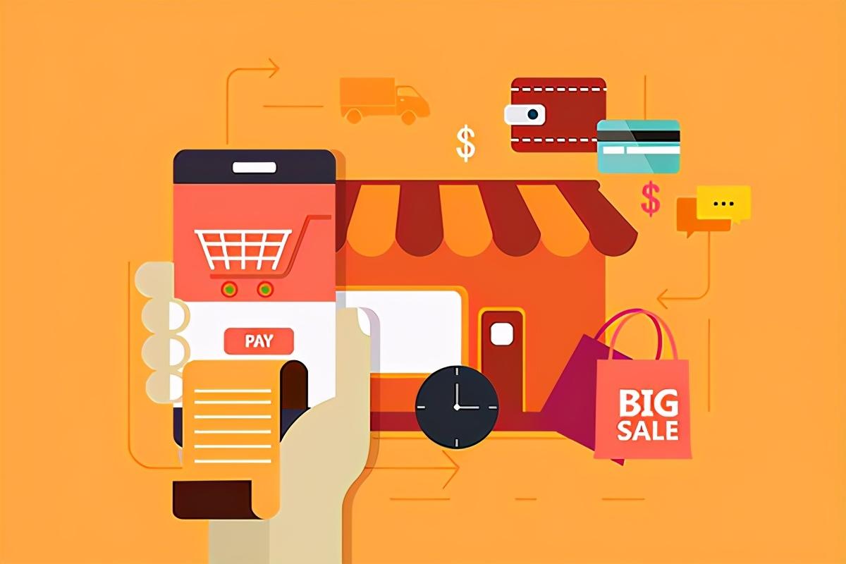 淘宝量贩装是什么意思啊？量贩装和正常装的区别解析