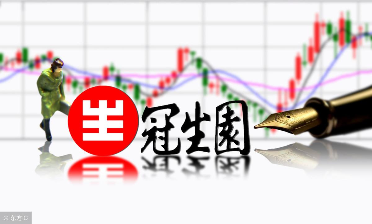 中国老字号有哪些品牌？上海老字号品牌排行榜