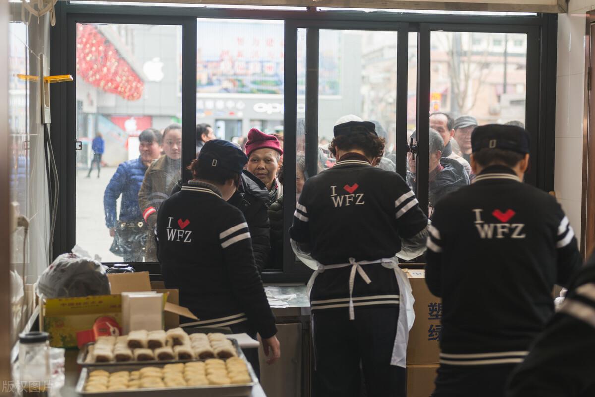 餐饮行业发展趋势（2023餐饮行业市场数据分析报告一览）