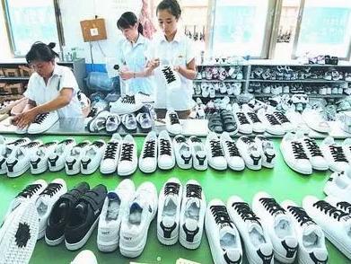 福建莆田鞋子有哪些品牌？解析莆田鞋版本等级划分规则