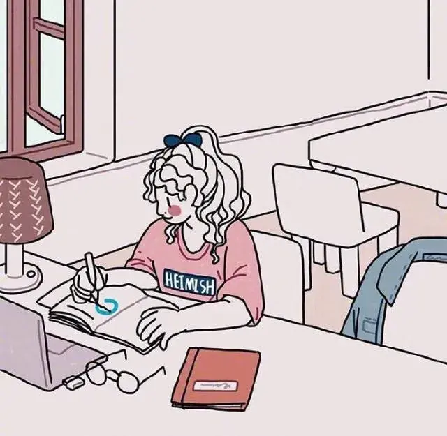 什么工作可以月入过万？盘点适合穷人翻身的行业有哪些？