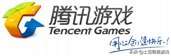 手游公司排行榜前十名（国内十大游戏公司排行榜）