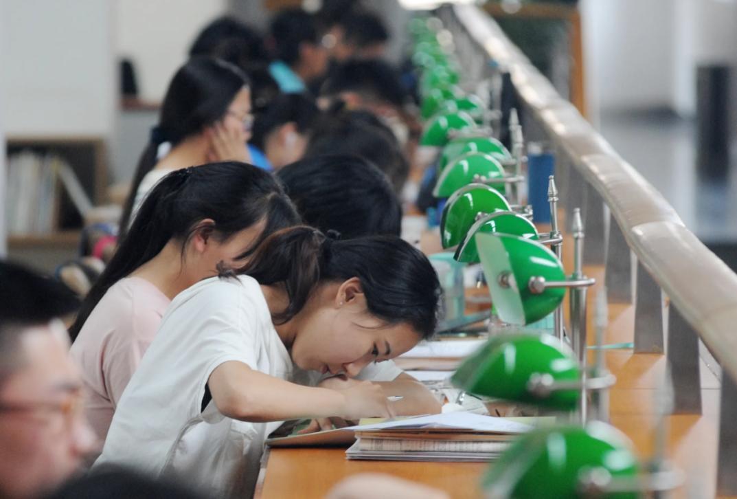 未来5年热门专业有哪些？未来最具有发展潜力的专业排名