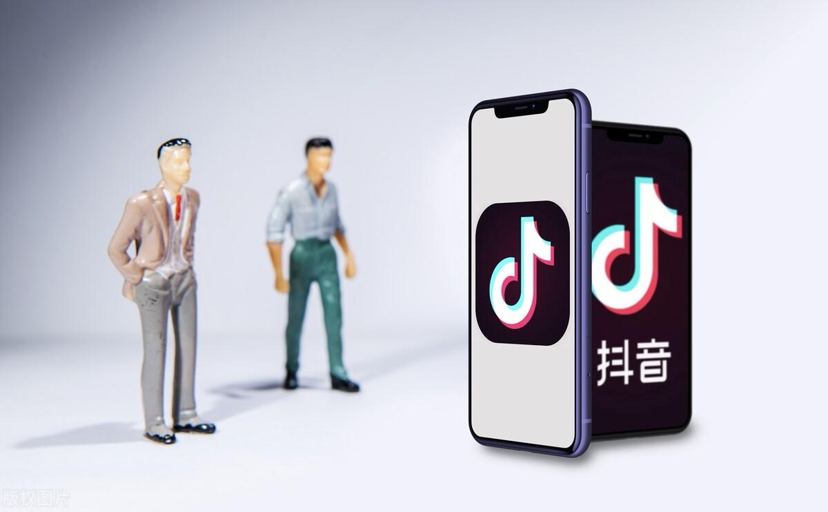 抖音发视频能赚钱吗？新手学视频剪辑赚钱的十大方法技巧