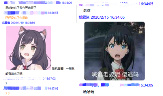 自动回复机器人软件多少钱？淘宝自动回复机器人软件推荐
