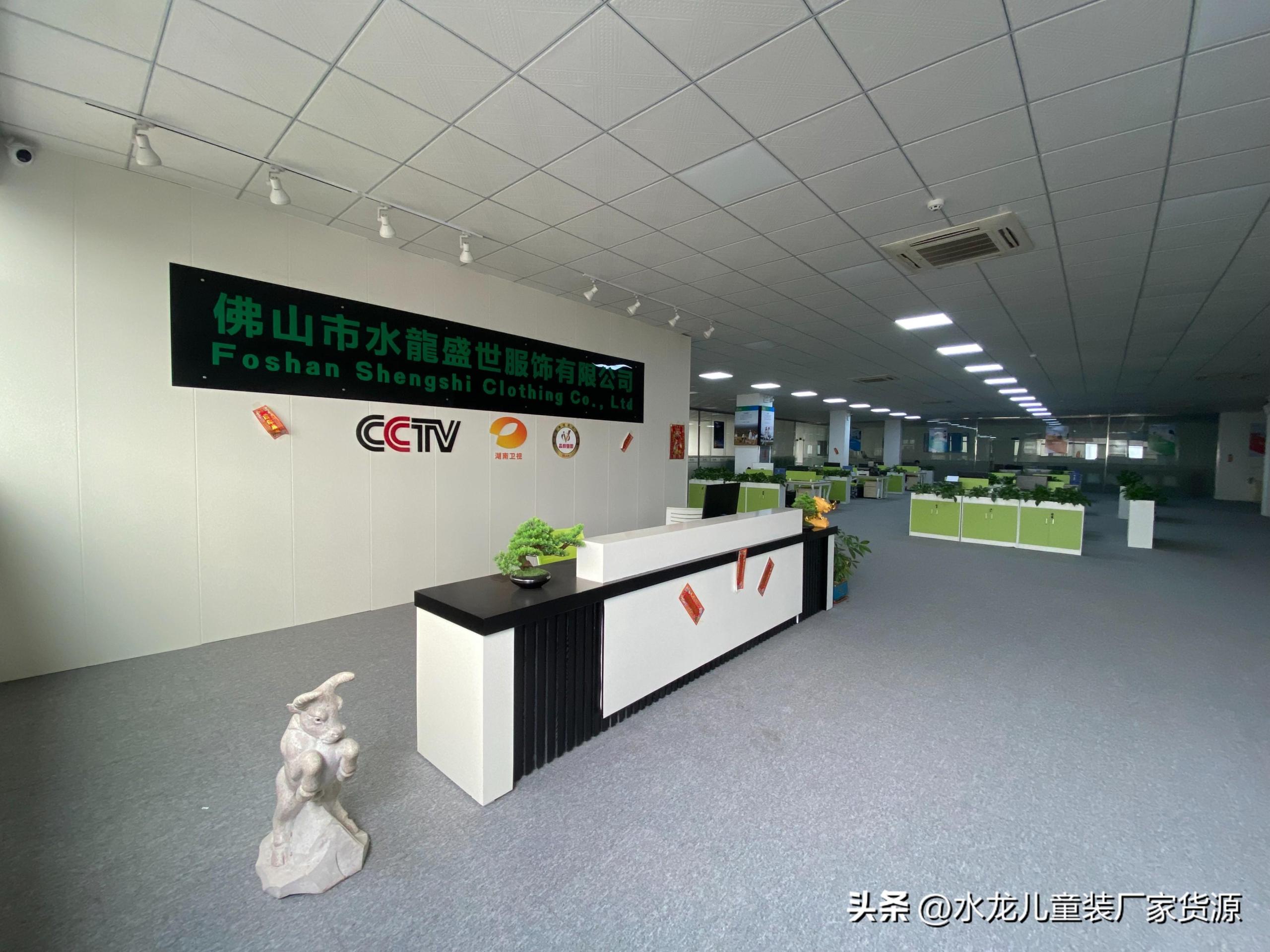 韩装批发的进货渠道有哪些？韩版童装一手货源渠道推荐