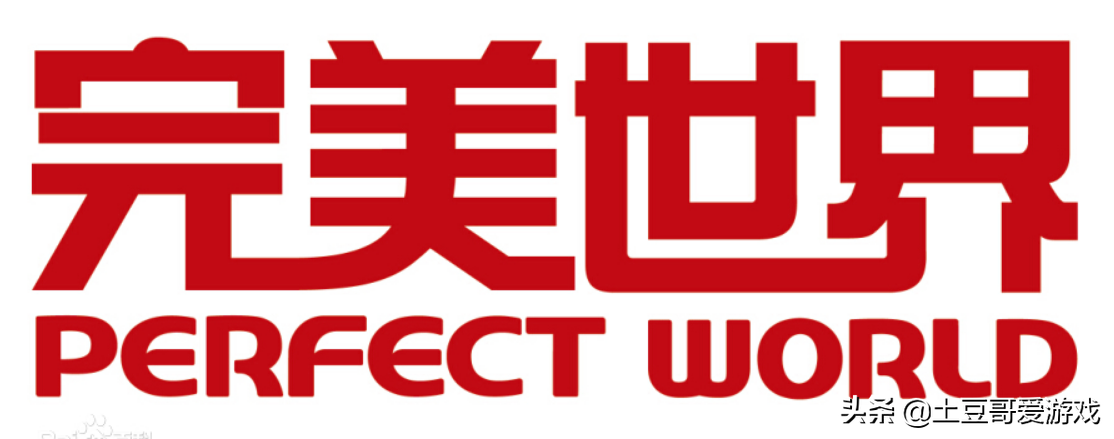 手游公司排行榜前十名（国内十大游戏公司排行榜）