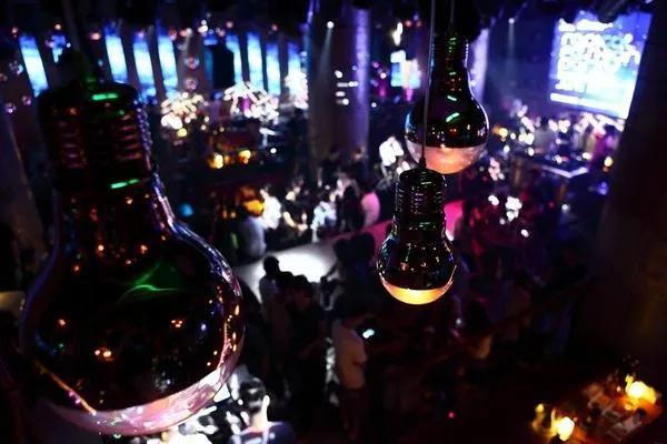 疫后商机有哪些？2023十大火爆创业商机排行榜