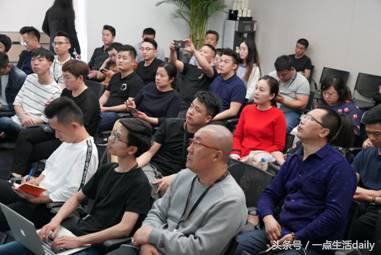 淘宝学院官网（分享淘宝大学申请流程及费用）