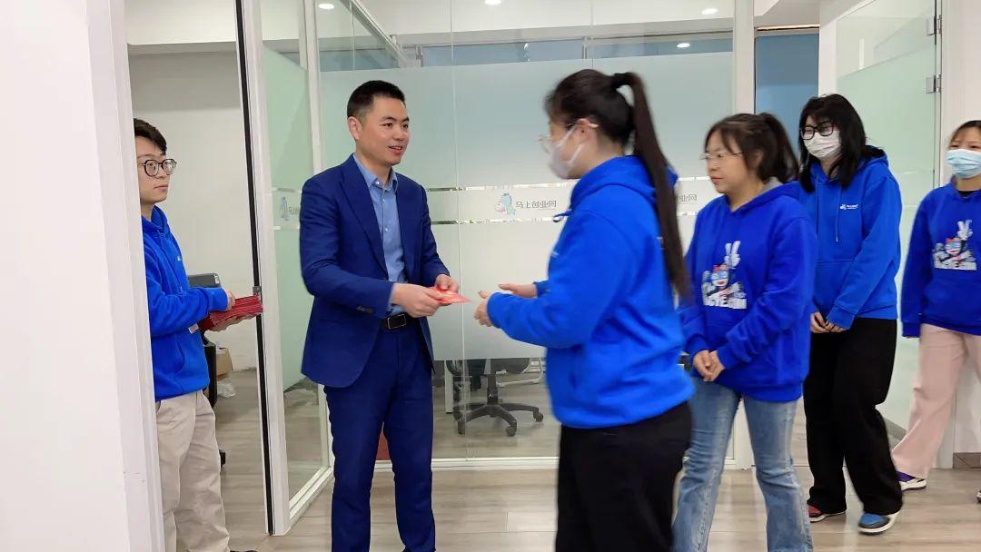 马上创业网工作怎么样？盘点创业网站哪个过呢部分靠谱？
