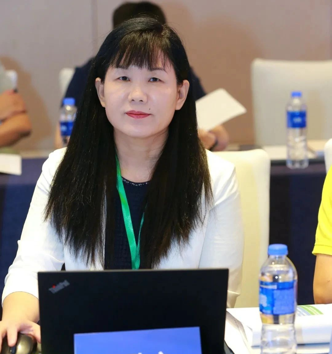 职业索赔人违法吗？解析商家违约不发货赔偿标准
