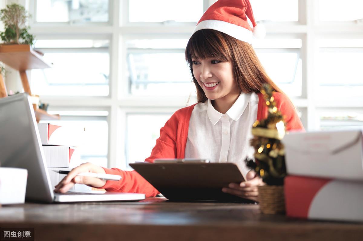 网络开店的优势和劣势有哪些？新手开网店的流程及条件