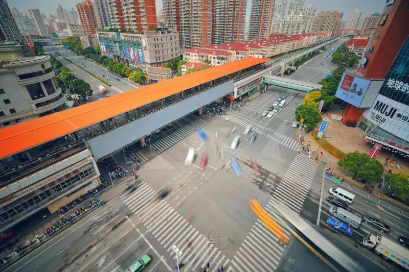 拼多多公司总部地址（拼多多平台简介及发展历程）