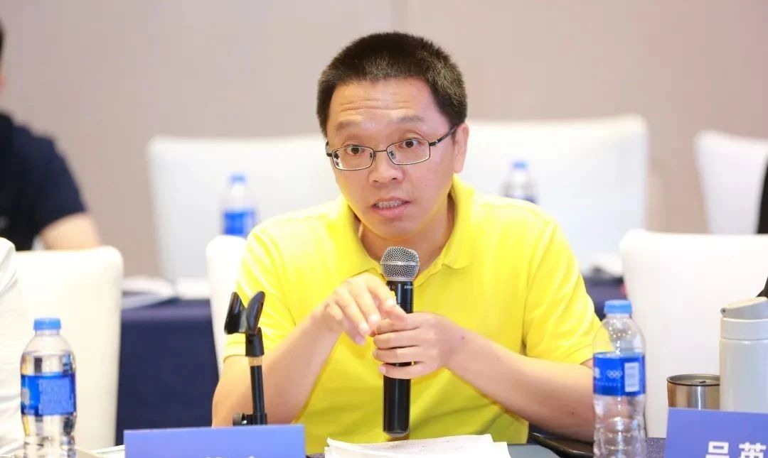 职业索赔人违法吗？解析商家违约不发货赔偿标准