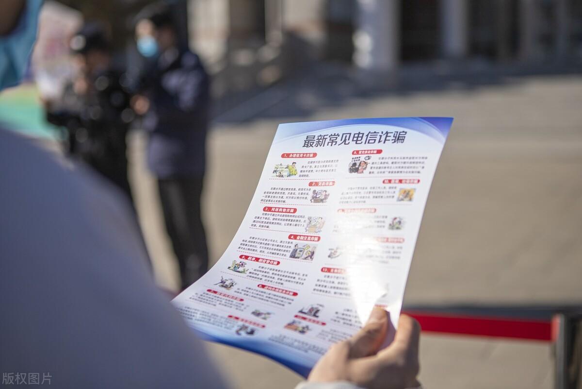 开一家广告公司赚钱吗?新手开广告公司流程及技巧分享