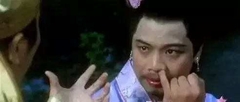 pba化妆品旗舰店产品怎么样？旗舰店和专柜护肤品的区别解析）