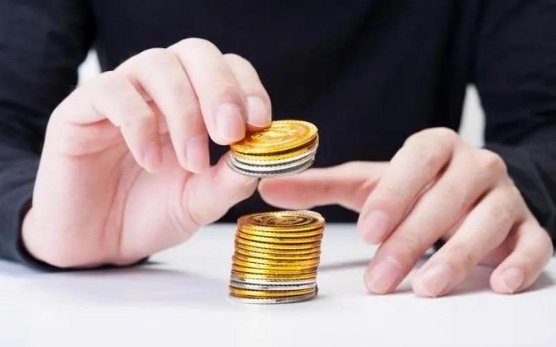 懒人店有什么产品？适合一个人开的实体小店生意推荐