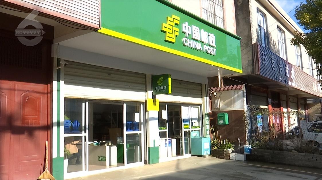 中通快递多少钱一公斤？2023中通快递收费标准价格表一览