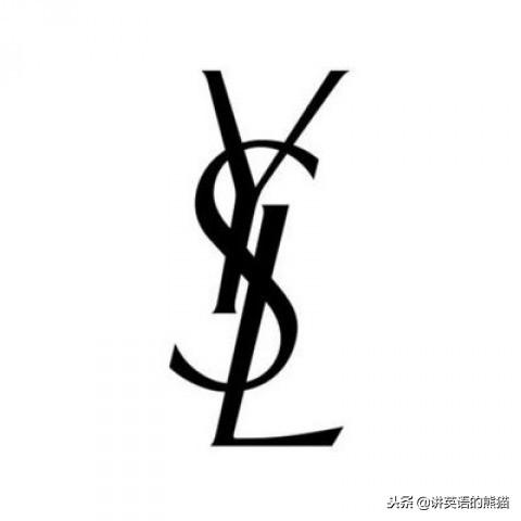 ysl怎么读？国际十大奢侈品排名