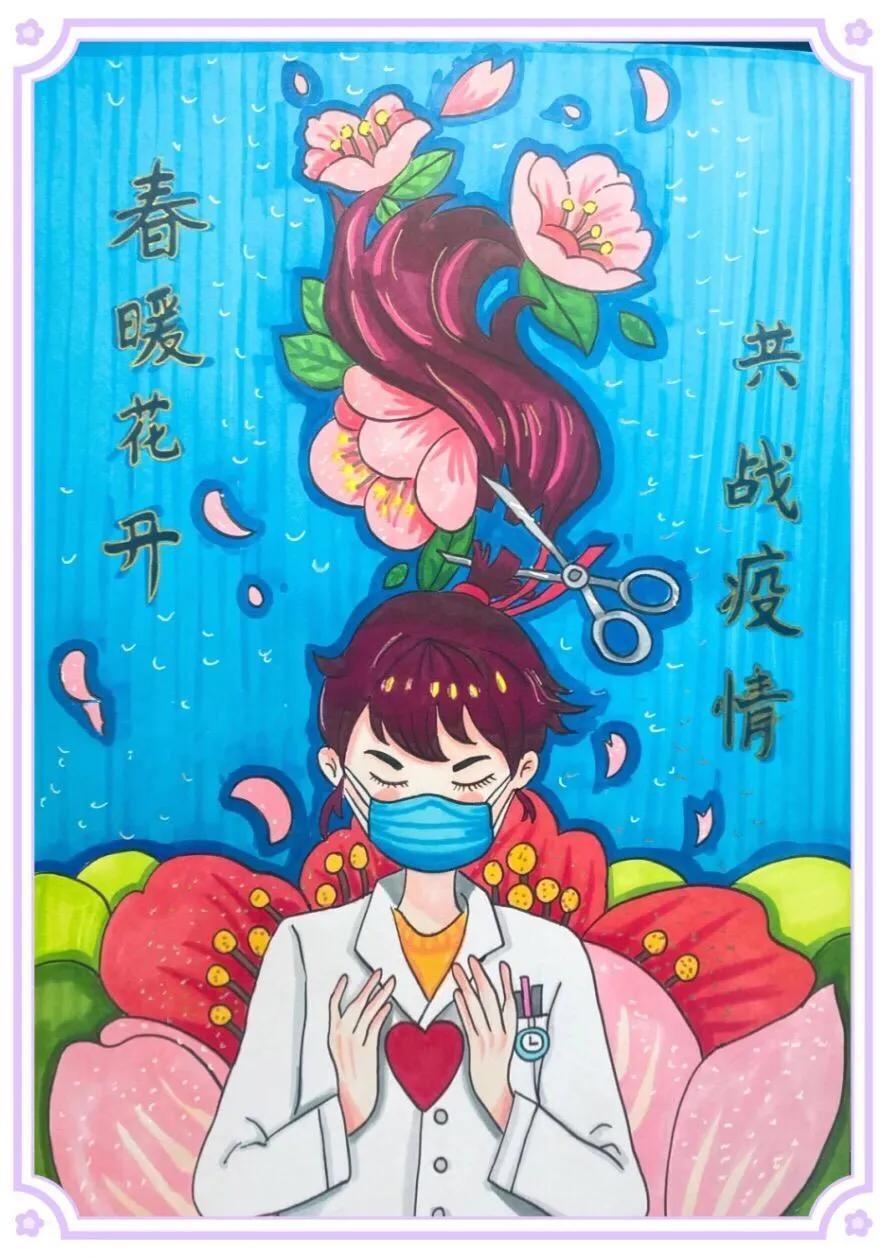 疫后商机有哪些？2023十大火爆创业商机排行榜
