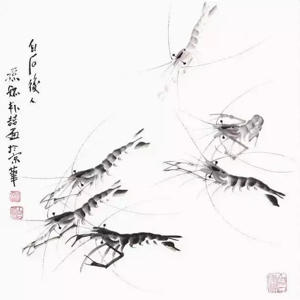 ps相框是什么材质？ps画框的优缺点解析