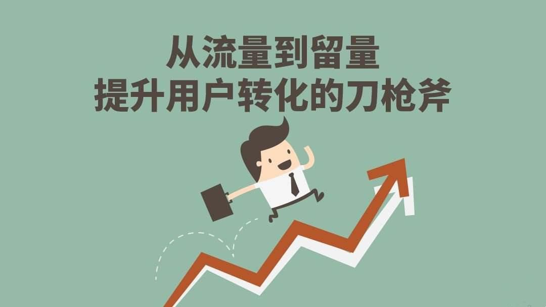 lazada卖家中心登录入口（lazada本土店注册流程及条件）