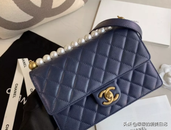 女包代销有哪些品牌好？中档女包品牌排行榜