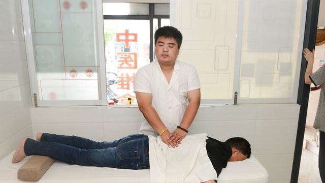 残疾人免费创业项目有哪些?适合残疾人在家办厂的十个创业项目推荐