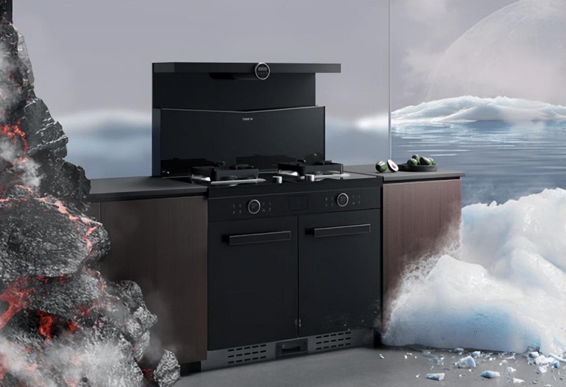 品能集成灶怎么样？国内十大品牌集成灶排行榜