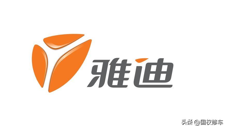 金箭电动车质量怎么样？国内十大名牌电动车排行榜