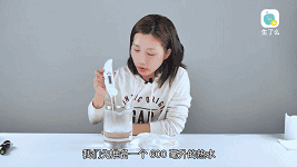 花王天猫旗舰店是真的吗？盘点花王鉴别真假的方法有哪些
