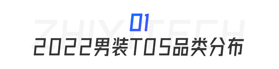 淘宝时尚男装店铺推荐（淘宝男装店铺排行top10）