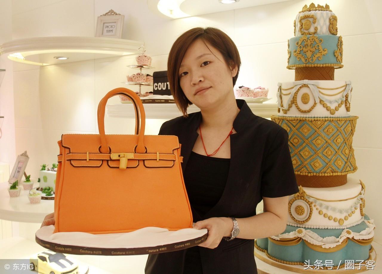 女人没经验开什么店好？适合一个人投资的小店生意推荐