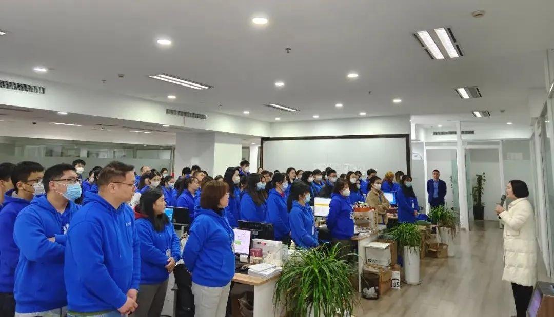 马上创业网工作怎么样？盘点创业网站哪个过呢部分靠谱？