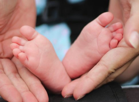 适合宝妈做的小生意有哪些？2023宝妈个人创业小项目推荐