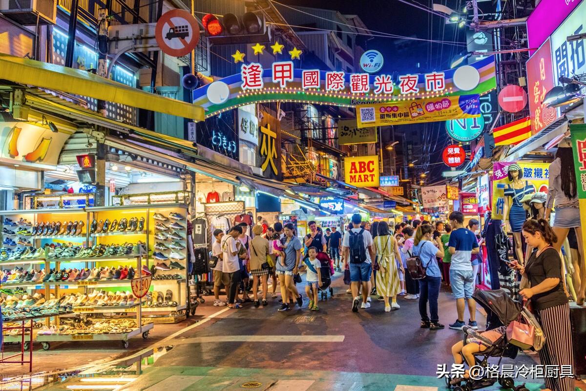 适合摆地摊的小吃有哪些？个人摆地摊的方法技巧及注意事项