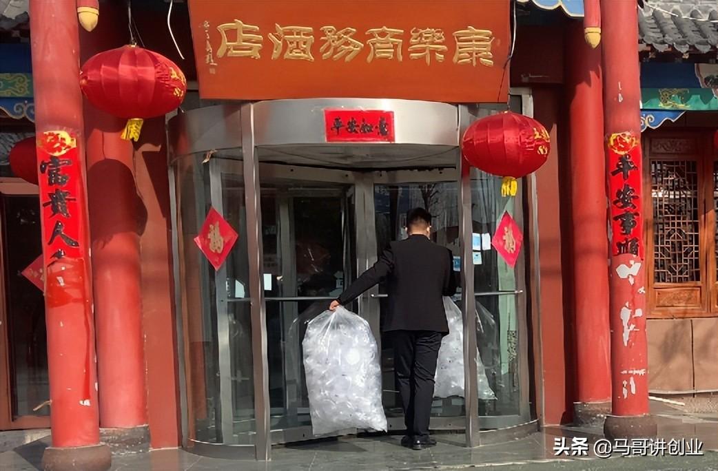 投资小适合夫妻开的店有哪些？十万元投资项目排行榜前十推荐