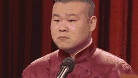 pba化妆品旗舰店产品怎么样？旗舰店和专柜护肤品的区别解析）