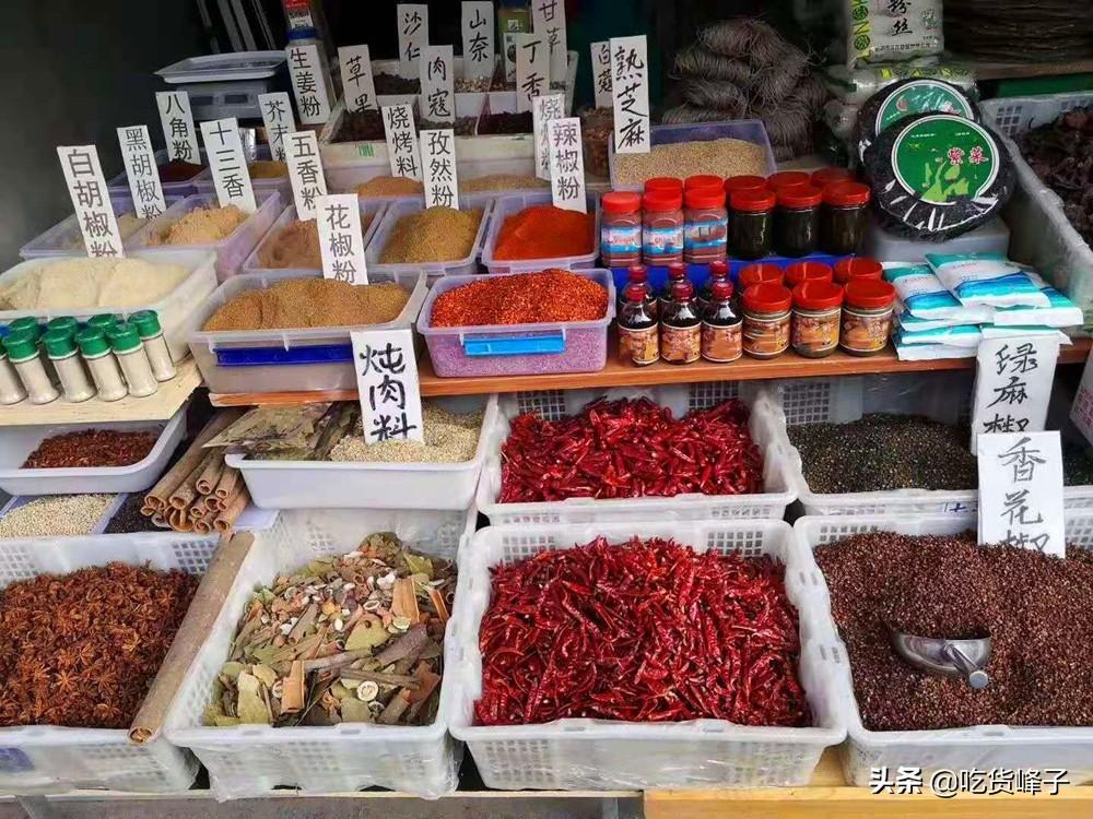 囤年货是什么意思？囤货和存货的区别是什么？