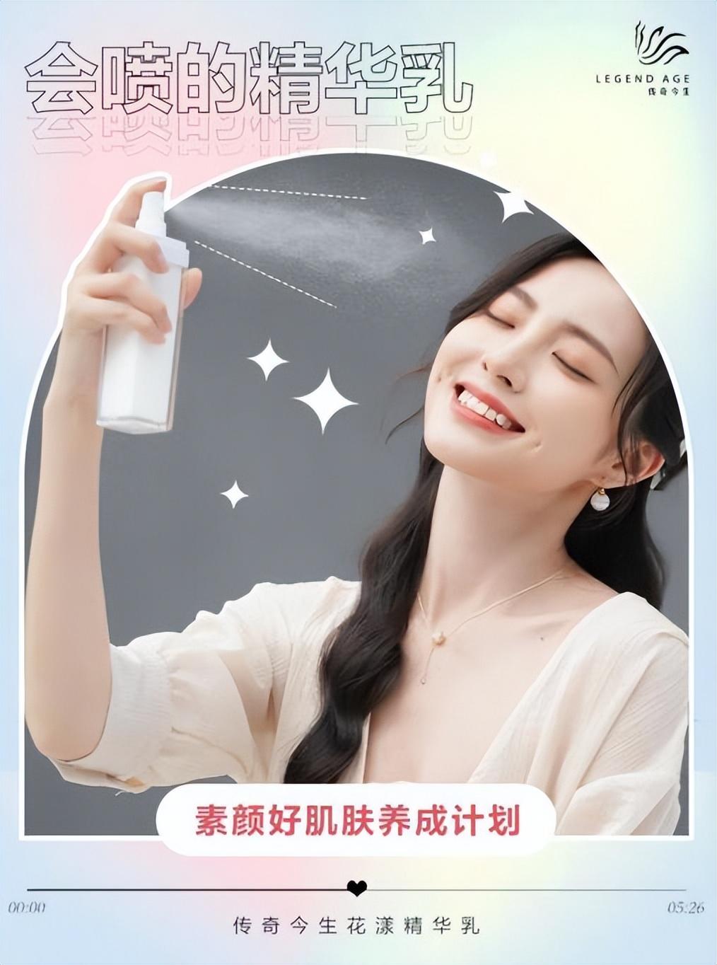 好物大赏是什么意思?大赏和本赏的区别是什么？